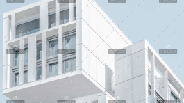 demo-attachment-135-op_joel-filipe-RFDP7_80v5A-unsplash-scaled