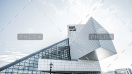 demo-attachment-134-op_lance-anderson-QdAAasrZhdk-unsplash-e1575884507116