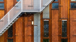 demo-attachment-133-op_modern-wooden-building-exterior-PGYUYXB-scaled