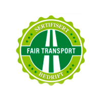 Fair Transport transparent